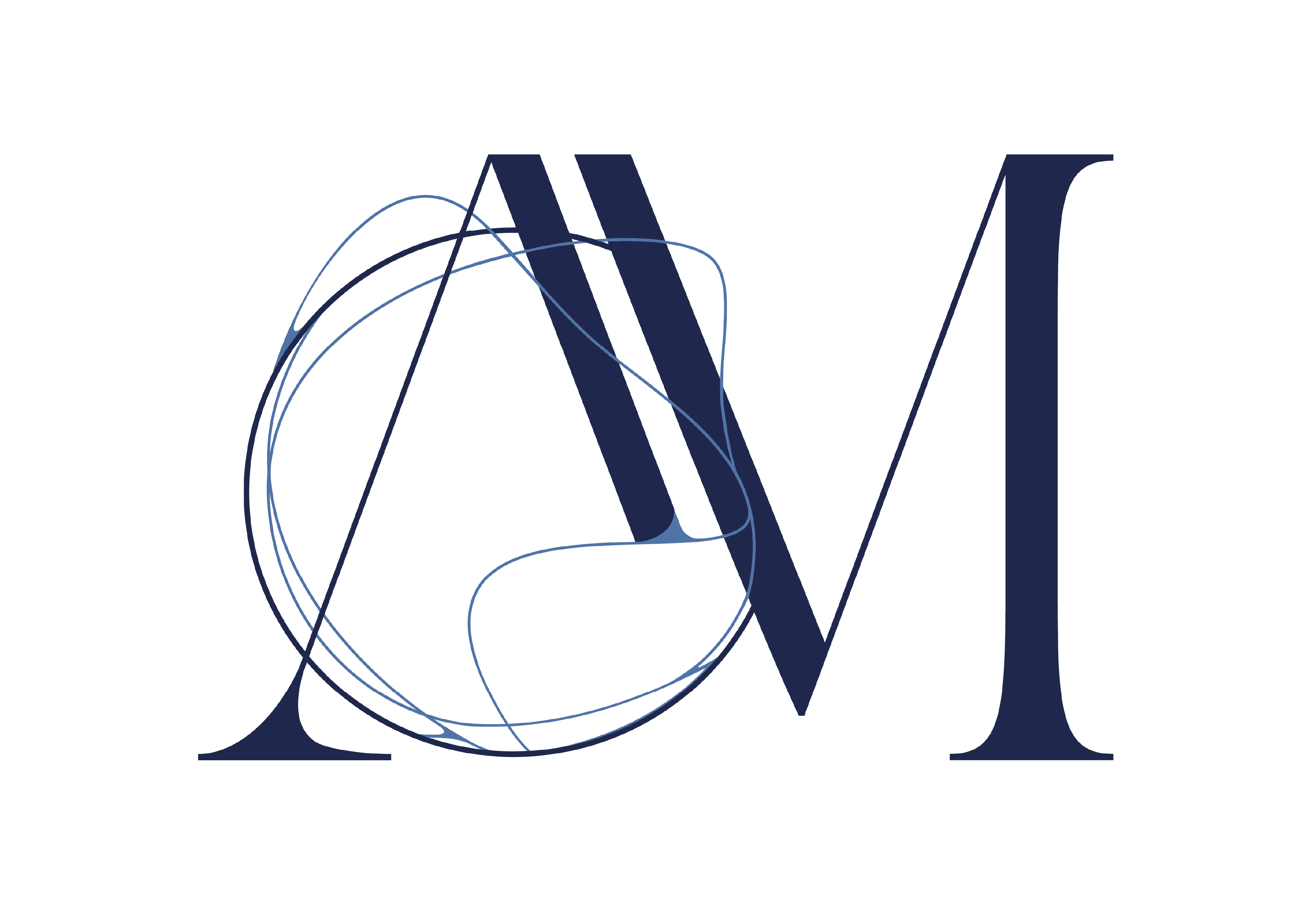 Asia Monaco